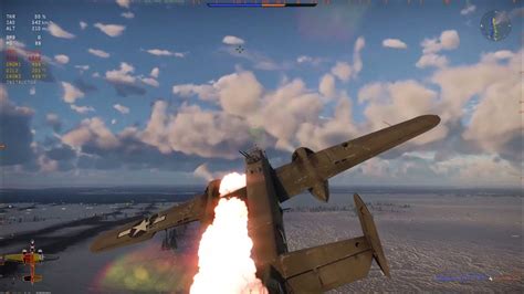 War thunder air rb. Things To Know About War thunder air rb. 